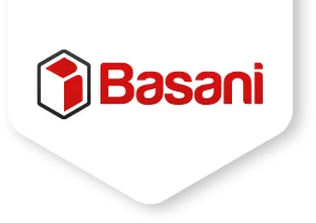 Avada Landing Product